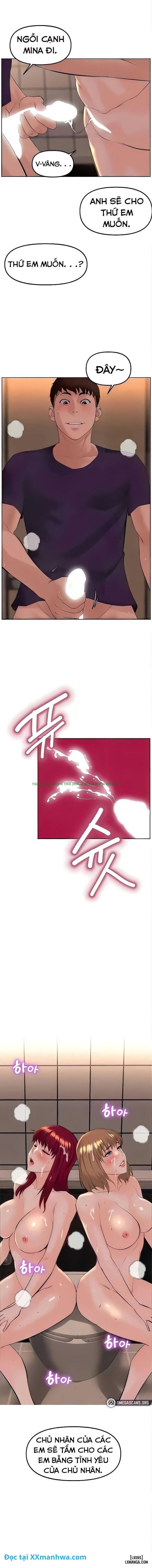 Xem ảnh truyen song am thao tung chapter 27 (0) trong truyện hentai Sóng Âm Thao Túng - Chap 27 - truyenhentai18.pro