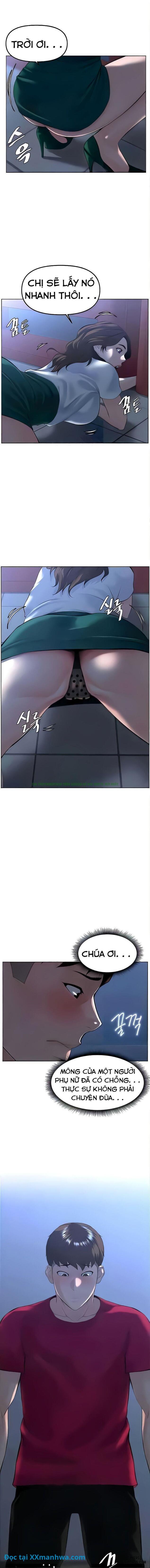 Hình ảnh truyen song am thao tung chapter 27 (10) trong Sóng Âm Thao Túng - Chap 27 - Hentaimanhwa.net