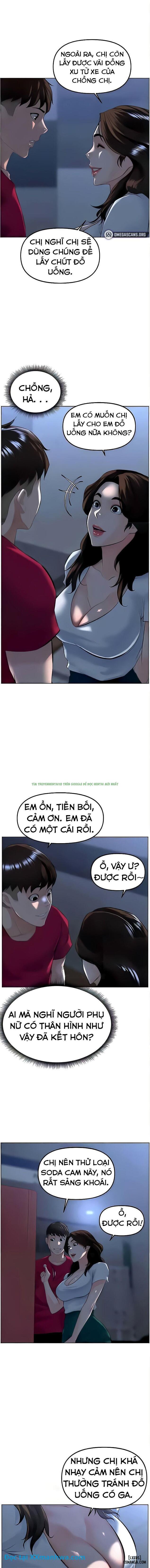 Hình ảnh truyen song am thao tung chapter 27 (8) trong Sóng Âm Thao Túng - Chap 27 - Hentaimanhwa.net