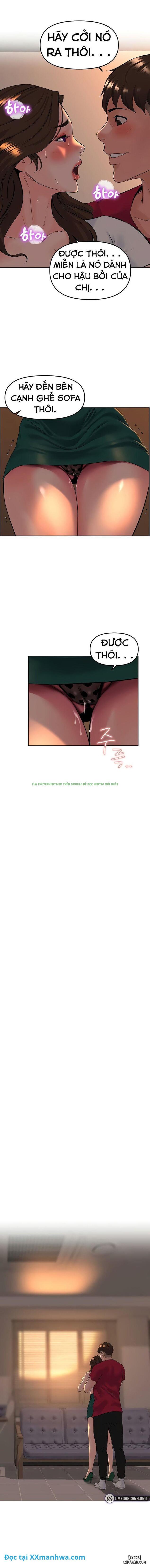 Hình ảnh truyen song am thao tung chapter 28 (8) trong Sóng Âm Thao Túng - Chap 28 - Hentaimanhwa.net