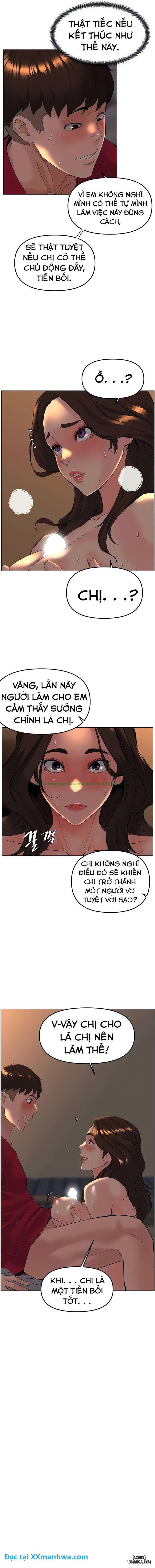 Xem ảnh truyen song am thao tung chapter 29 (10) trong truyện hentai Sóng Âm Thao Túng - Chap 29 - truyenhentai18.net