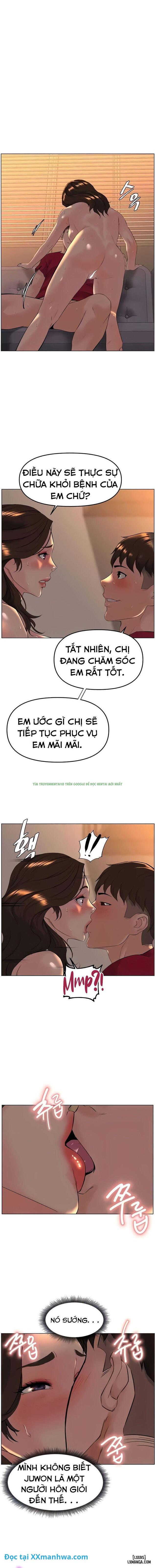 Xem ảnh truyen song am thao tung chapter 29 (11) trong truyện hentai Sóng Âm Thao Túng - Chap 29 - truyenhentai18.pro