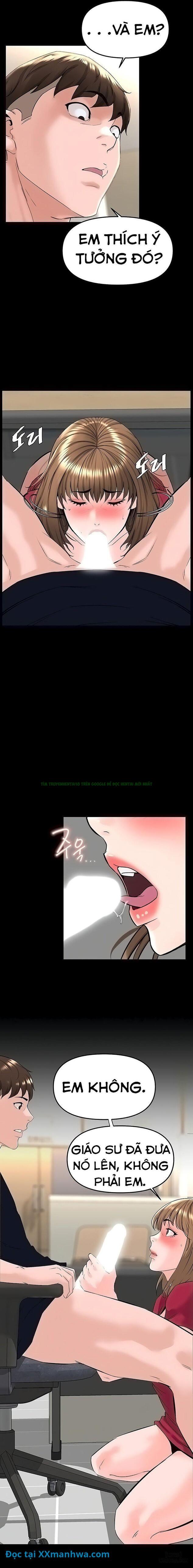 Hình ảnh truyen song am thao tung chapter 30 (12) trong Sóng Âm Thao Túng - Chap 30 - Hentaimanhwa.net