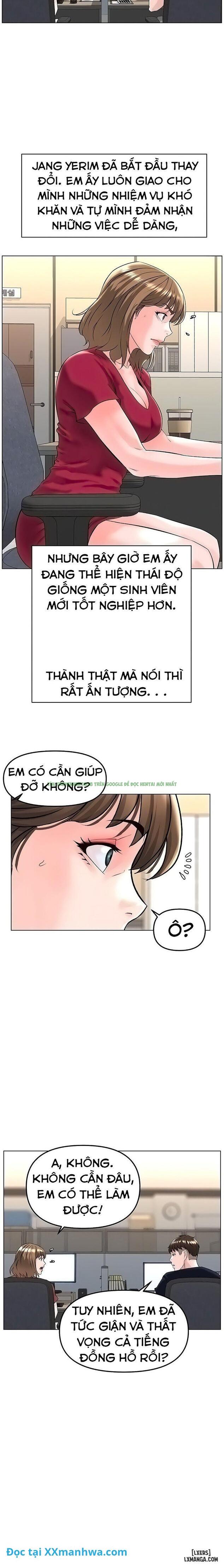 Hình ảnh truyen song am thao tung chapter 30 (3) trong Sóng Âm Thao Túng - Chap 30 - Hentaimanhwa.net