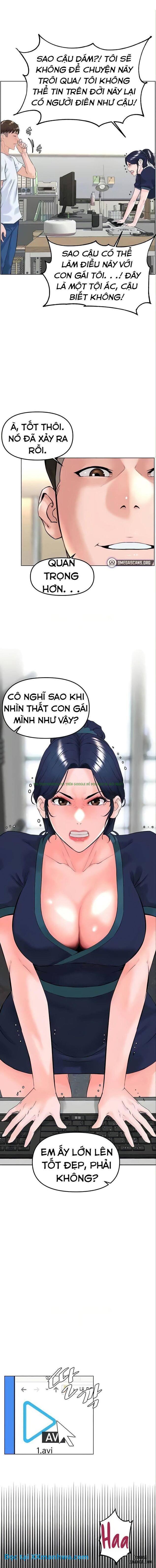 Hình ảnh truyen song am thao tung chapter 31 (0) trong Sóng Âm Thao Túng - Chap 31 - Hentaimanhwa.net