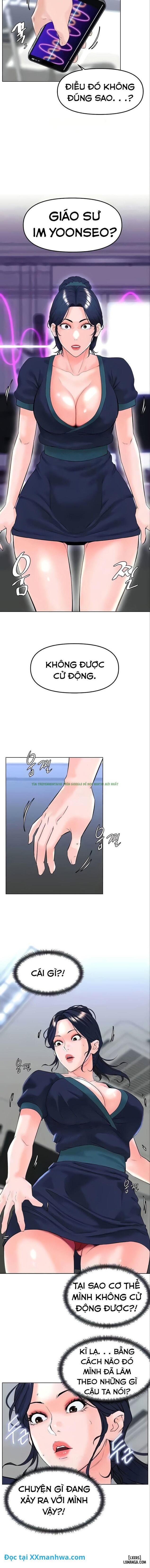 Xem ảnh truyen song am thao tung chapter 31 (7) trong truyện hentai Sóng Âm Thao Túng - Chap 31 - truyenhentai18.pro