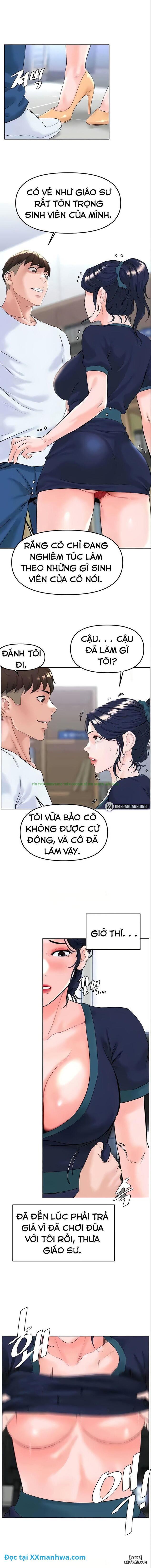 Xem ảnh truyen song am thao tung chapter 31 (8) trong truyện hentai Sóng Âm Thao Túng - Chap 31 - truyenhentai18.pro