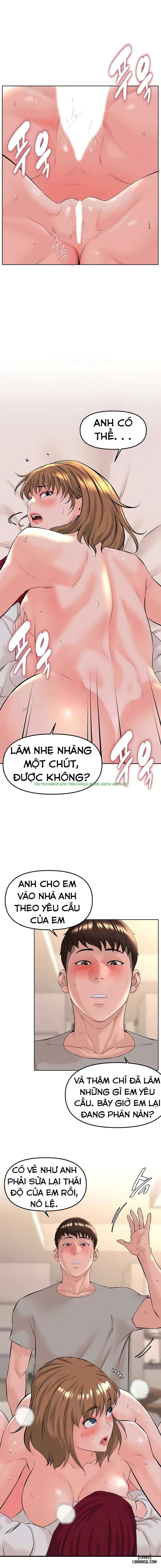 Xem ảnh truyen song am thao tung chapter 36 (4) trong truyện hentai Sóng Âm Thao Túng - Chap 36 - truyenhentai18.pro