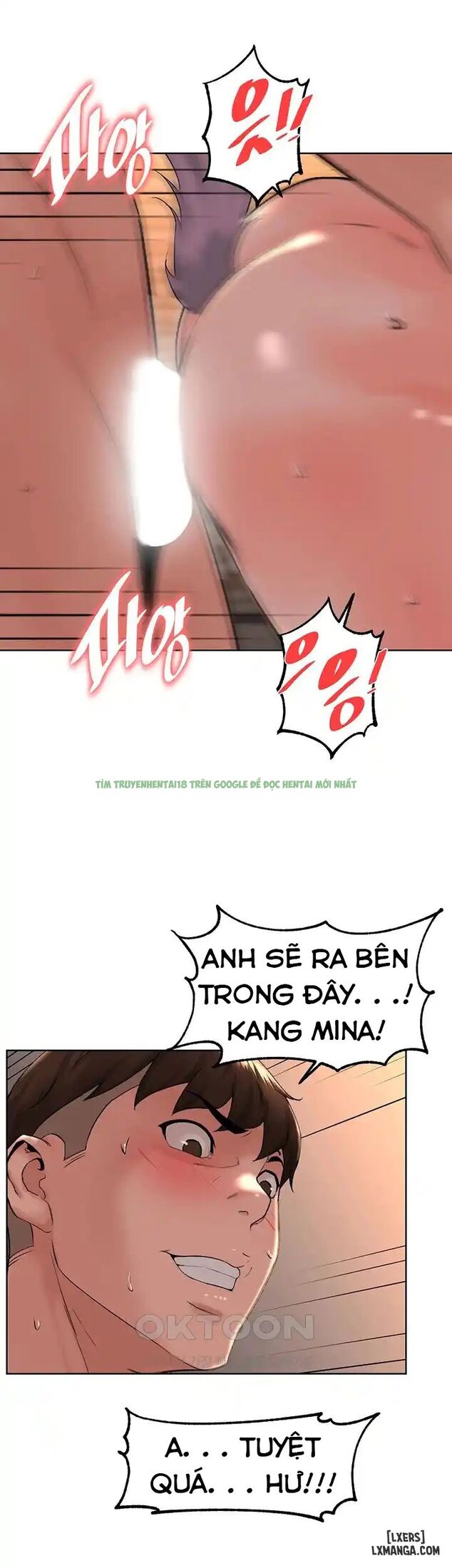 Hình ảnh truyen song am thao tung chapter 39 (42) trong Sóng Âm Thao Túng - Chap 39 - Hentaimanhwa.net