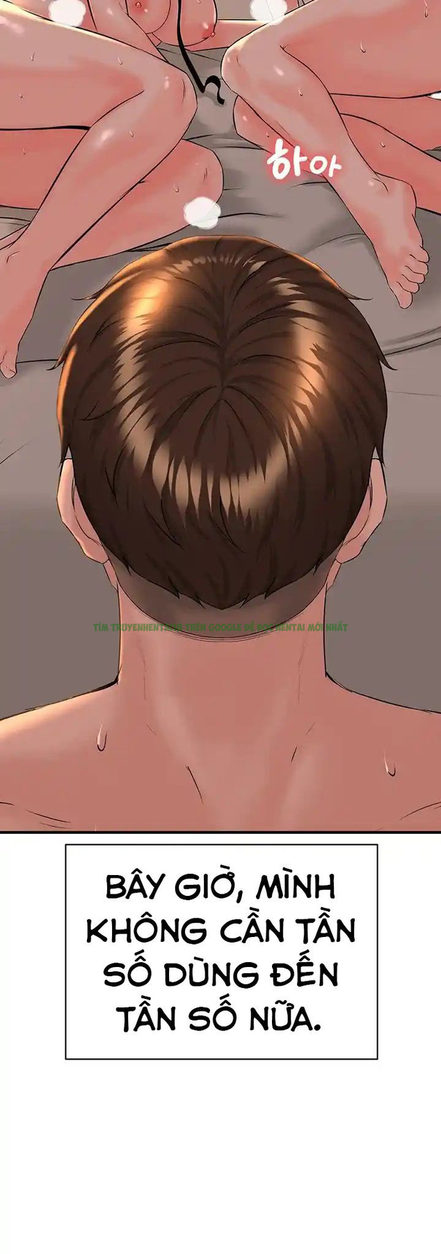 Hình ảnh truyen song am thao tung chapter 39 (46) trong Sóng Âm Thao Túng - Chap 39 - Hentaimanhwa.net