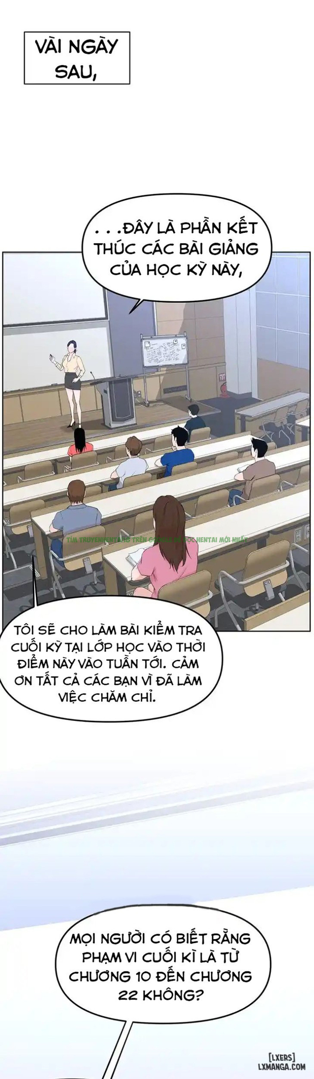 Xem ảnh truyen song am thao tung chapter 40 (0) trong truyện hentai Sóng Âm Thao Túng - Chap 40 - truyenhentai18.net