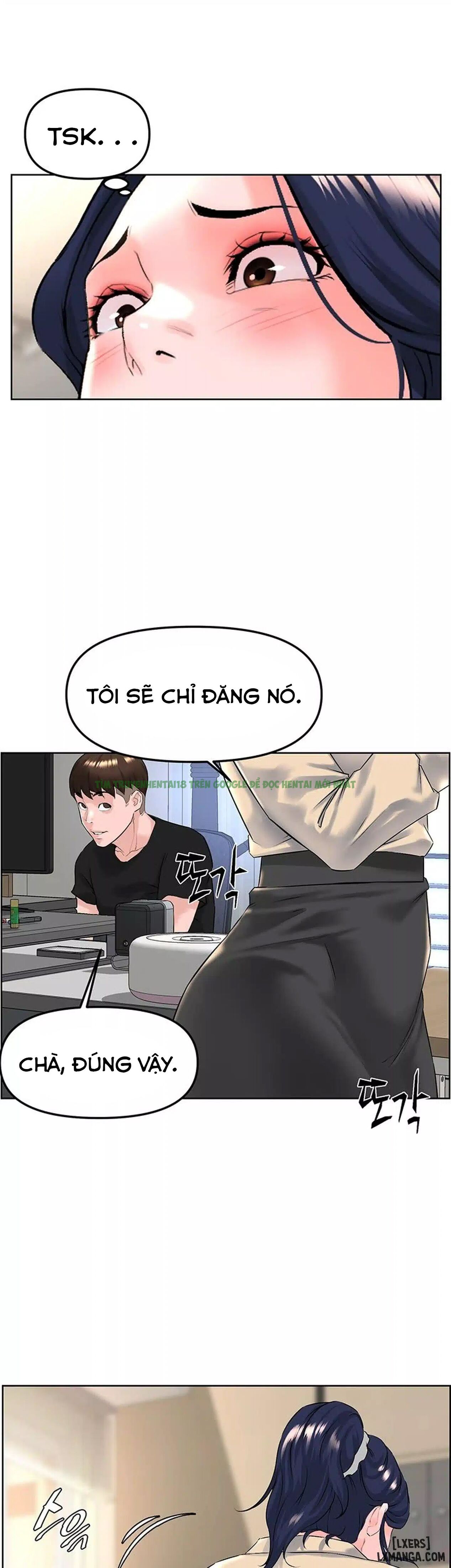 Xem ảnh truyen song am thao tung chapter 40 (12) trong truyện hentai Sóng Âm Thao Túng - Chap 40 - truyenhentai18.pro