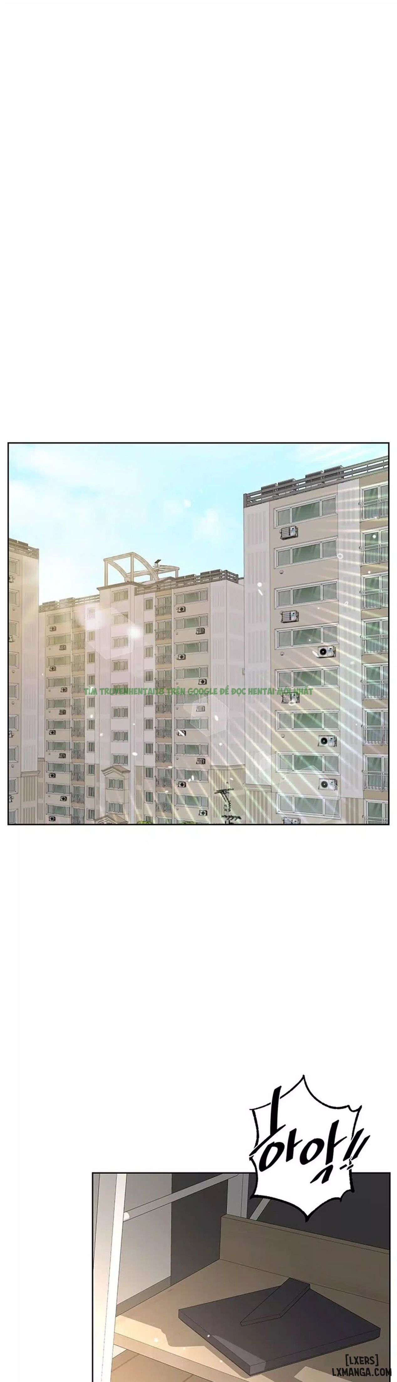 Hình ảnh truyen song am thao tung chapter 40 (19) trong Sóng Âm Thao Túng - Chap 40 - Hentaimanhwa.net