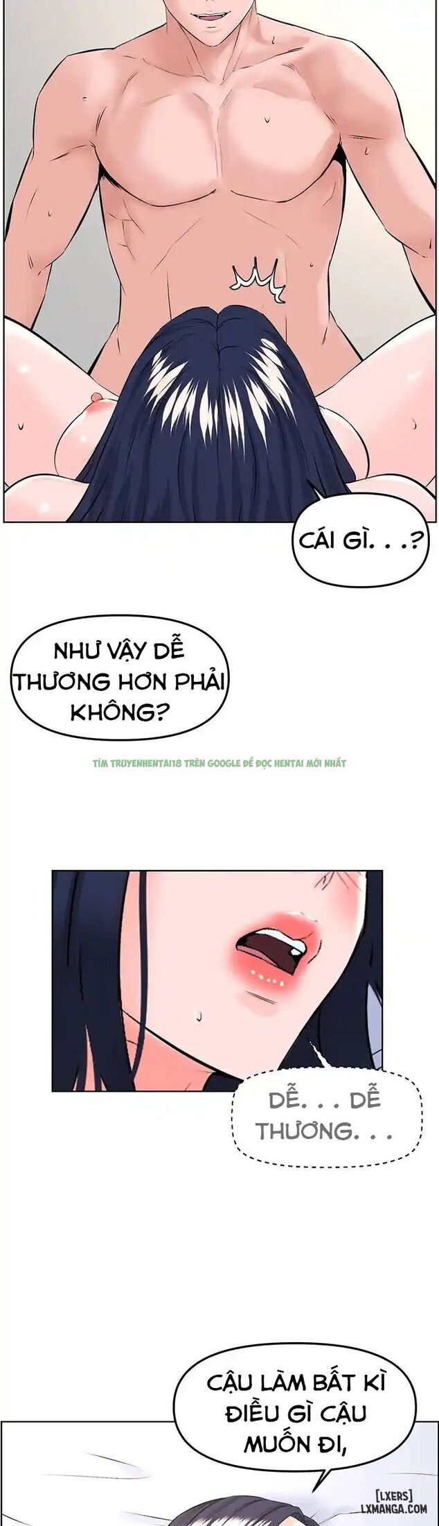 Hình ảnh truyen song am thao tung chapter 40 (29) trong Sóng Âm Thao Túng - Chap 40