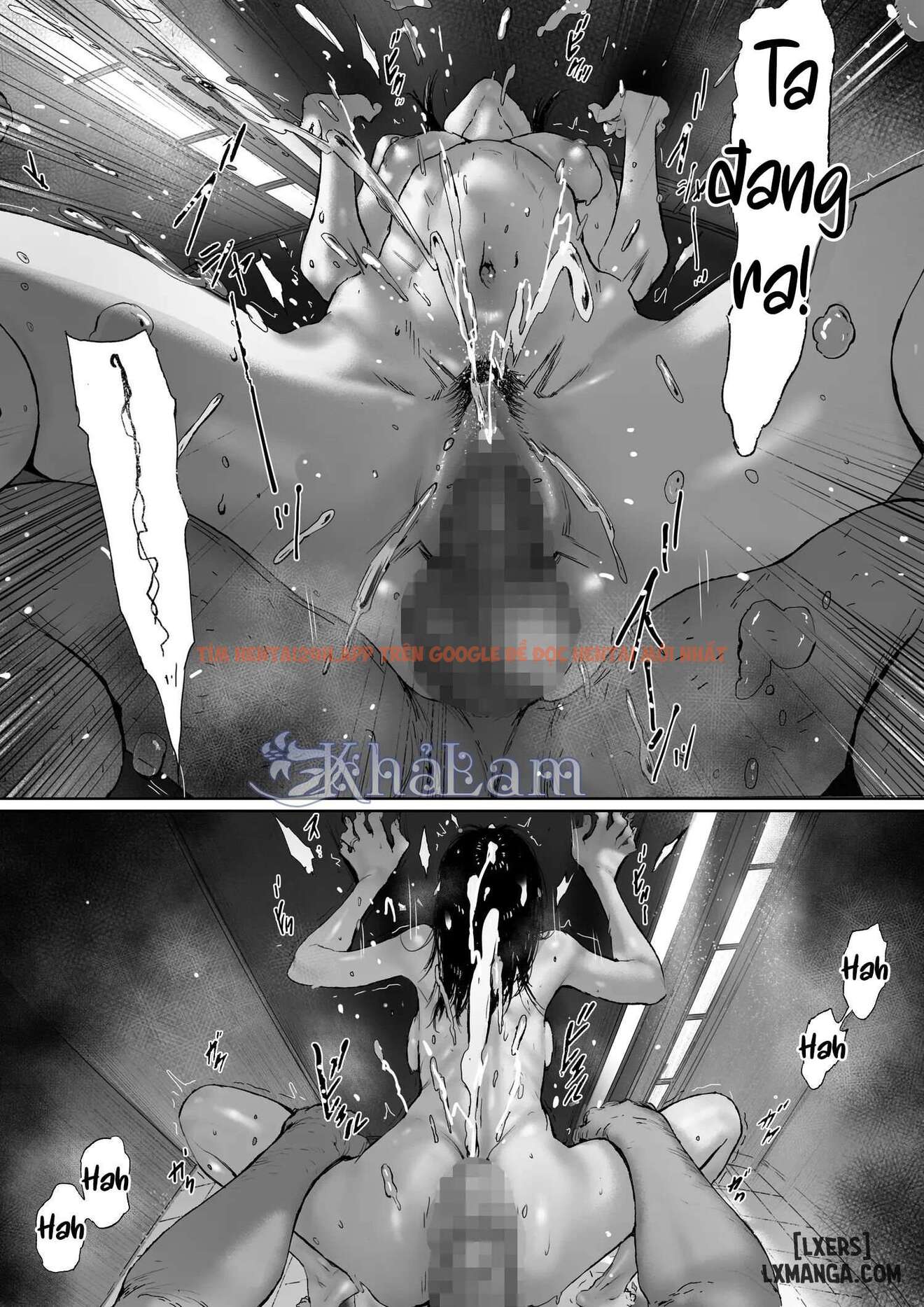 Xem ảnh 20 691b30d008289 trong truyện hentai Sống Chung Với Bố Chồng - Chương 2 - hentaitvn.net