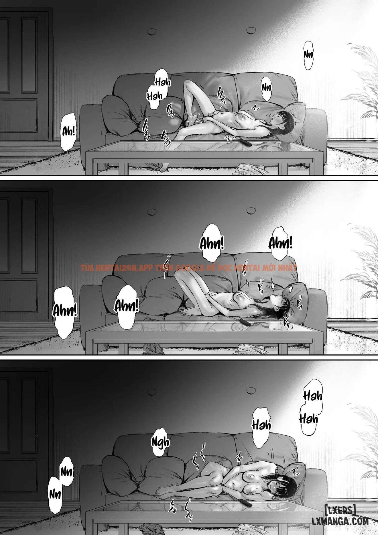 Xem ảnh 28 691b324f35519 trong truyện hentai Sống Chung Với Bố Chồng - Chương 3 - hentaitvn.net