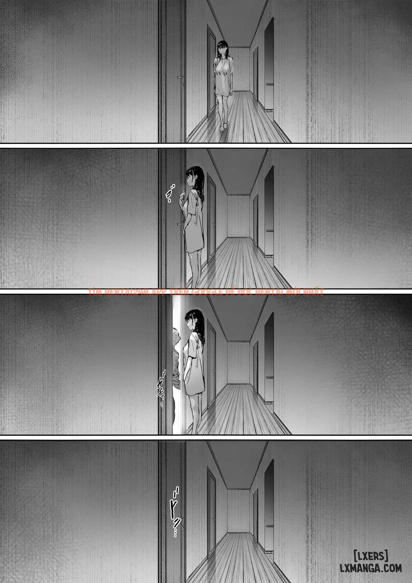 Xem ảnh 38 691b324f35519 trong truyện hentai Sống Chung Với Bố Chồng - Chương 3 - hentaitvn.net