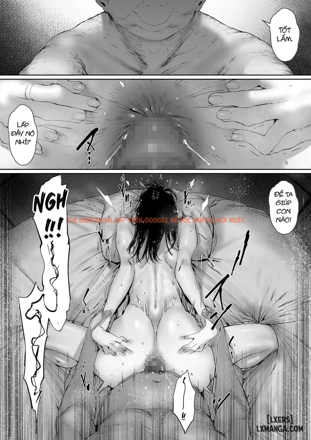 Xem ảnh 20 691b3b81927a0 trong truyện hentai Sống Chung Với Bố Chồng - Chương 4 (END) - hentaitvn.net Xem ảnh 20 691b3b81927a0 trong truyện hentai Sống Chung Với Bố Chồng - Chương 4 (END) - hentaitvn.net