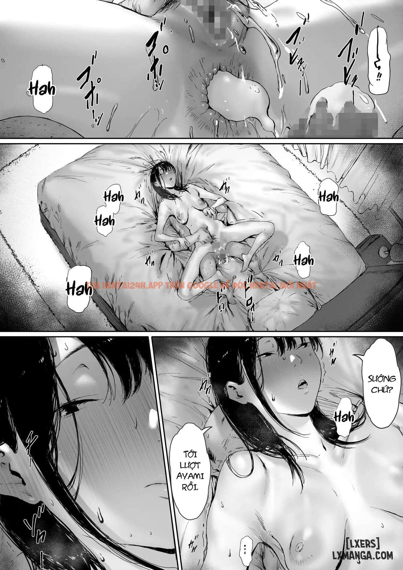 Xem ảnh 29 691b3b81927a0 trong truyện hentai Sống Chung Với Bố Chồng - Chương 4 (END) - hentaitvn.net Xem ảnh 29 691b3b81927a0 trong truyện hentai Sống Chung Với Bố Chồng - Chương 4 (END) - hentaitvn.net