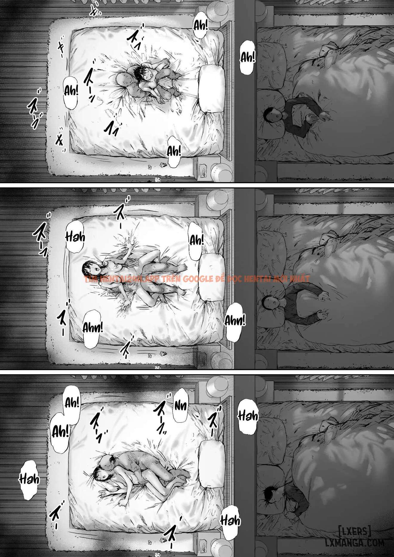 Xem ảnh 32 691b3b81927a0 trong truyện hentai Sống Chung Với Bố Chồng - Chương 4 (END) - hentaitvn.net Xem ảnh 32 691b3b81927a0 trong truyện hentai Sống Chung Với Bố Chồng - Chương 4 (END) - hentaitvn.net