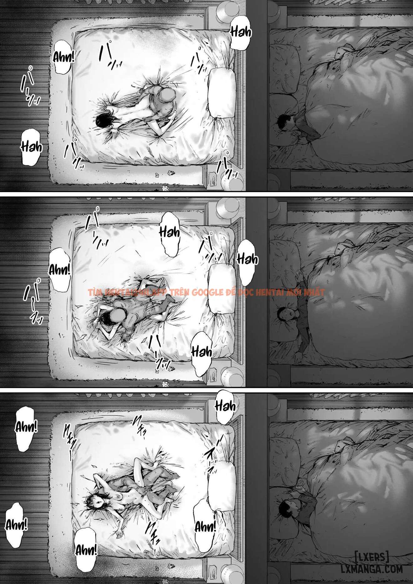 Xem ảnh 33 691b3b81927a0 trong truyện hentai Sống Chung Với Bố Chồng - Chương 4 (END) - hentaitvn.net Xem ảnh 33 691b3b81927a0 trong truyện hentai Sống Chung Với Bố Chồng - Chương 4 (END) - hentaitvn.net