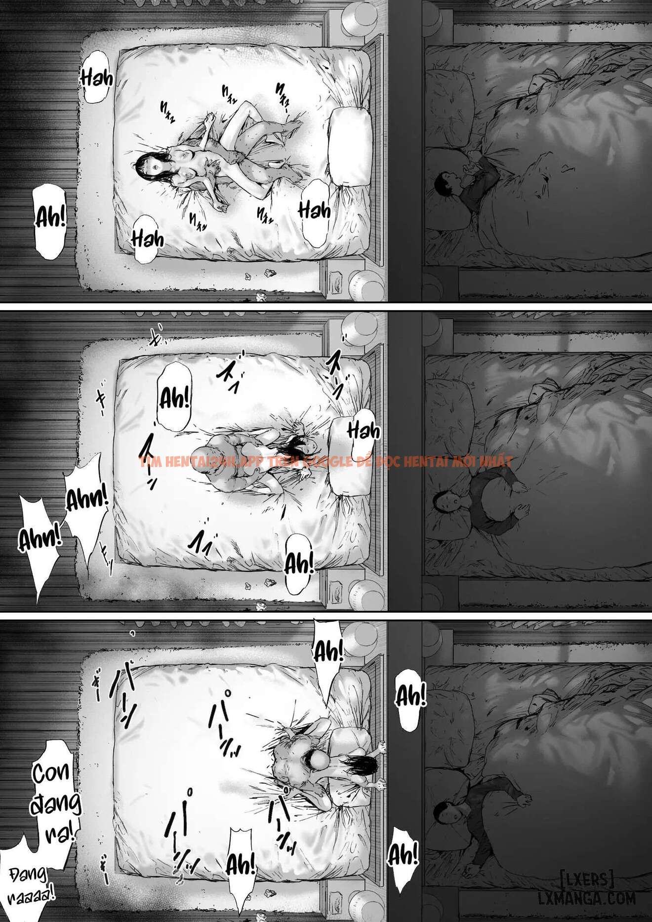 Xem ảnh 34 691b3b81927a0 trong truyện hentai Sống Chung Với Bố Chồng - Chương 4 (END) - hentaitvn.net Xem ảnh 34 691b3b81927a0 trong truyện hentai Sống Chung Với Bố Chồng - Chương 4 (END) - hentaitvn.net