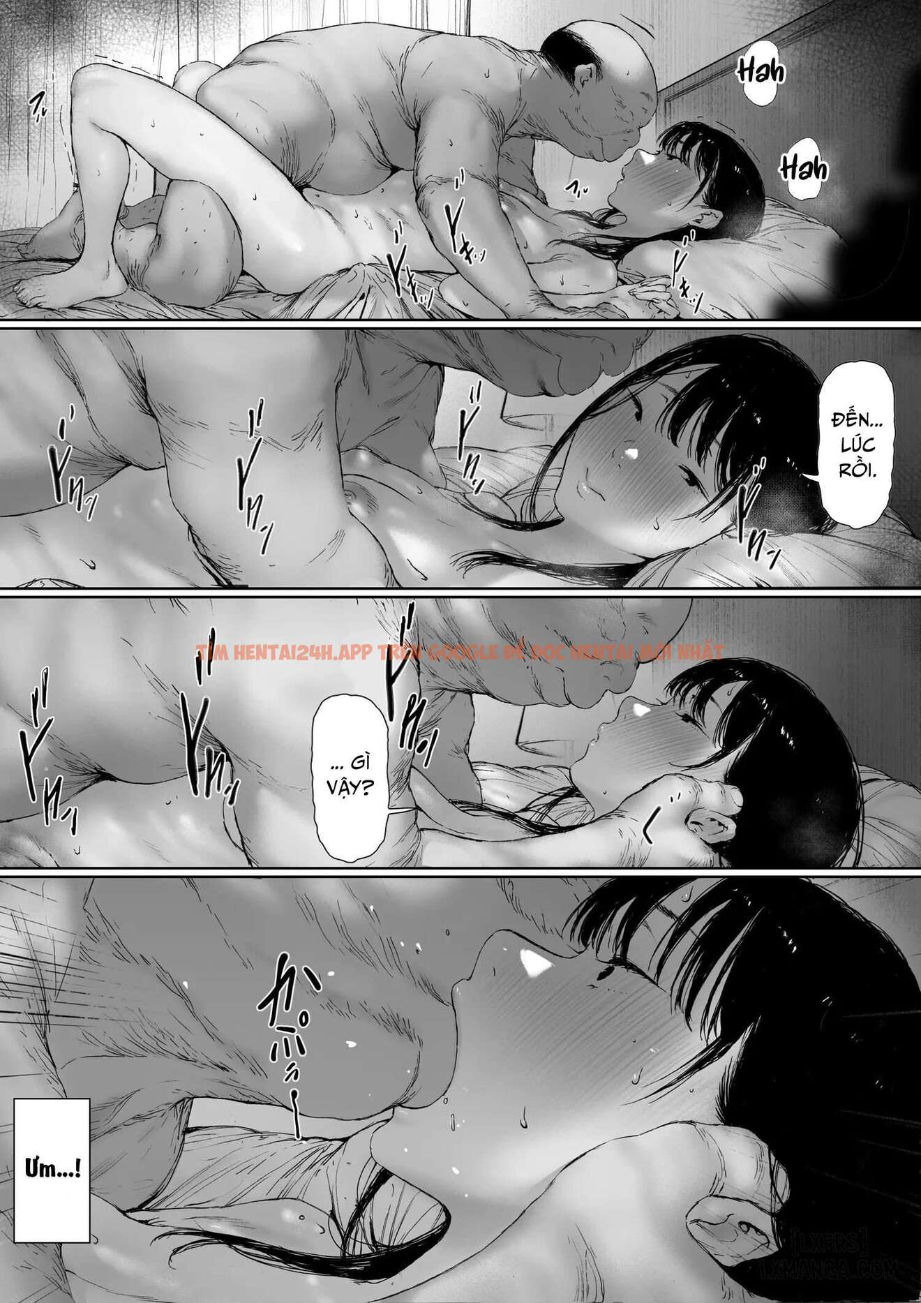 Xem ảnh 38 691b3b81927a0 trong truyện hentai Sống Chung Với Bố Chồng - Chương 4 (END) - hentaitvn.net Xem ảnh 38 691b3b81927a0 trong truyện hentai Sống Chung Với Bố Chồng - Chương 4 (END) - hentaitvn.net