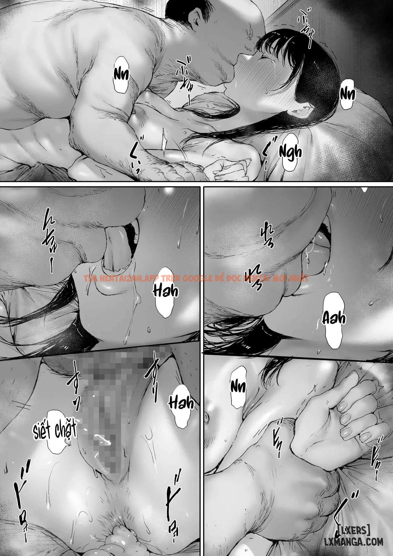 Xem ảnh 39 691b3b81927a0 trong truyện hentai Sống Chung Với Bố Chồng - Chương 4 (END) - hentaitvn.net Xem ảnh 39 691b3b81927a0 trong truyện hentai Sống Chung Với Bố Chồng - Chương 4 (END) - hentaitvn.net