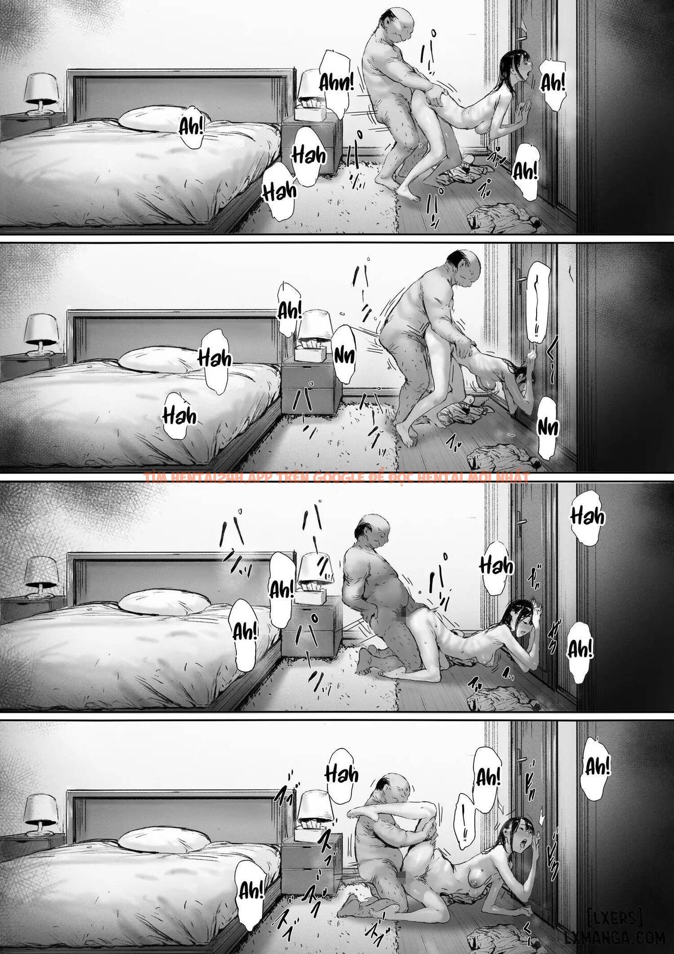 Xem ảnh 4 691b3b81927a0 trong truyện hentai Sống Chung Với Bố Chồng - Chương 4 (END) - hentaitvn.net Xem ảnh 4 691b3b81927a0 trong truyện hentai Sống Chung Với Bố Chồng - Chương 4 (END) - hentaitvn.net