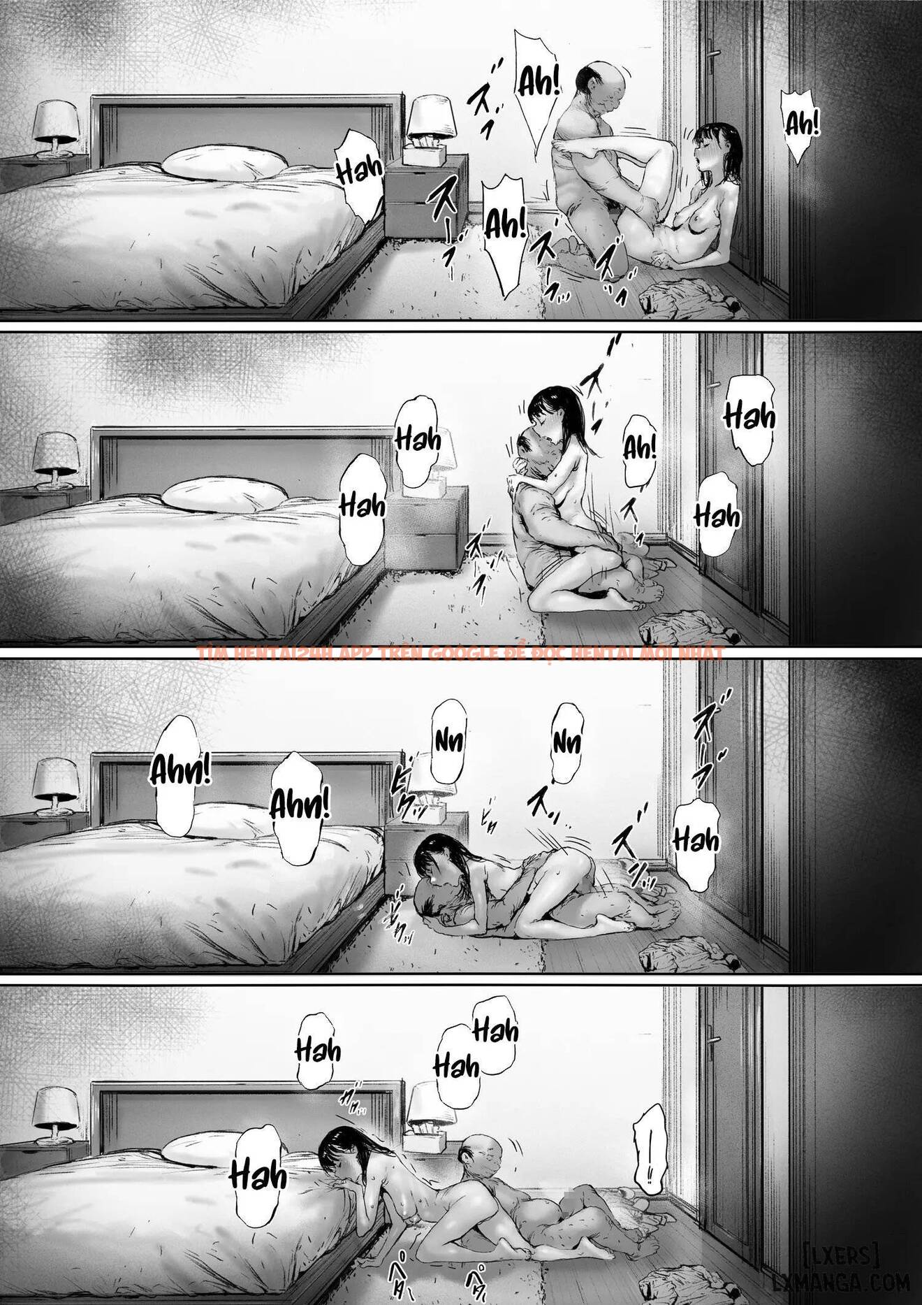 Xem ảnh 5 691b3b81927a0 trong truyện hentai Sống Chung Với Bố Chồng - Chương 4 (END) - hentaitvn.net Xem ảnh 5 691b3b81927a0 trong truyện hentai Sống Chung Với Bố Chồng - Chương 4 (END) - hentaitvn.net