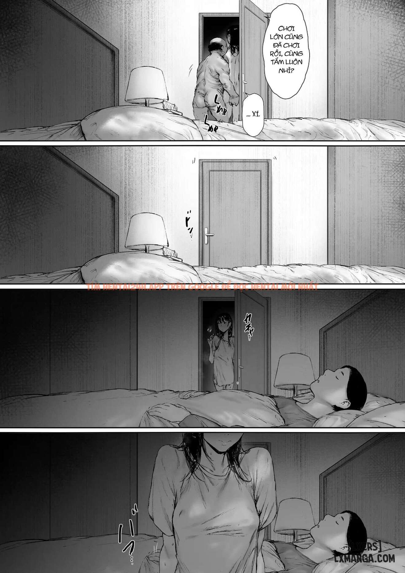 Xem ảnh 50 691b3b81927a0 trong truyện hentai Sống Chung Với Bố Chồng - Chương 4 (END) - hentaitvn.net Xem ảnh 50 691b3b81927a0 trong truyện hentai Sống Chung Với Bố Chồng - Chương 4 (END) - hentaitvn.net