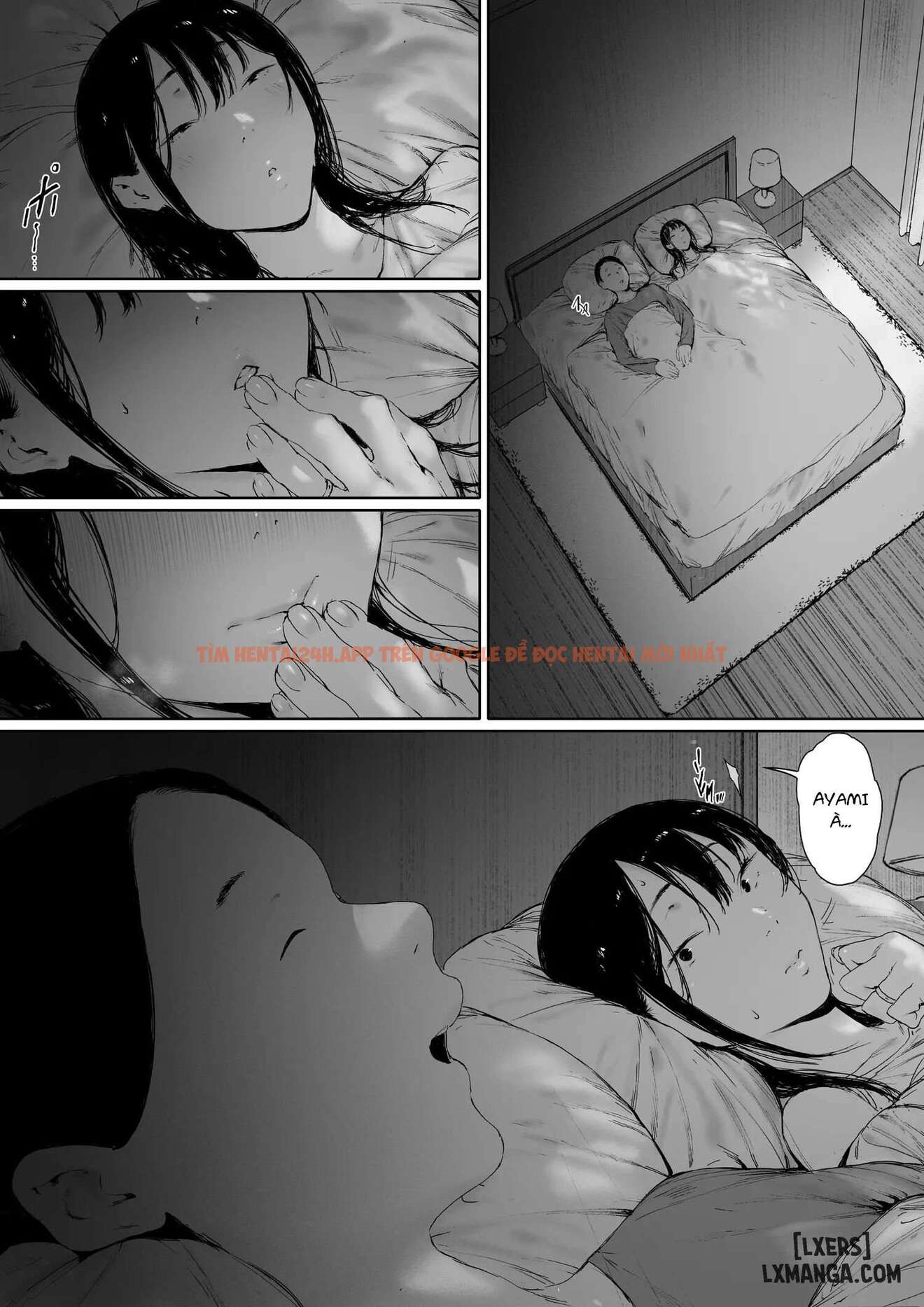 Xem ảnh 51 691b3b81927a0 trong truyện hentai Sống Chung Với Bố Chồng - Chương 4 (END) - hentaitvn.net Xem ảnh 51 691b3b81927a0 trong truyện hentai Sống Chung Với Bố Chồng - Chương 4 (END) - hentaitvn.net