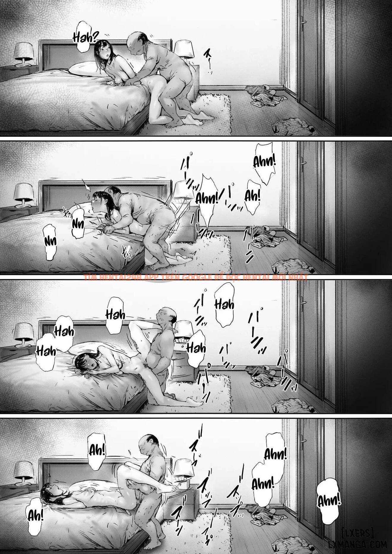 Xem ảnh 6 691b3b81927a0 trong truyện hentai Sống Chung Với Bố Chồng - Chương 4 (END) - hentaitvn.net Xem ảnh 6 691b3b81927a0 trong truyện hentai Sống Chung Với Bố Chồng - Chương 4 (END) - hentaitvn.net