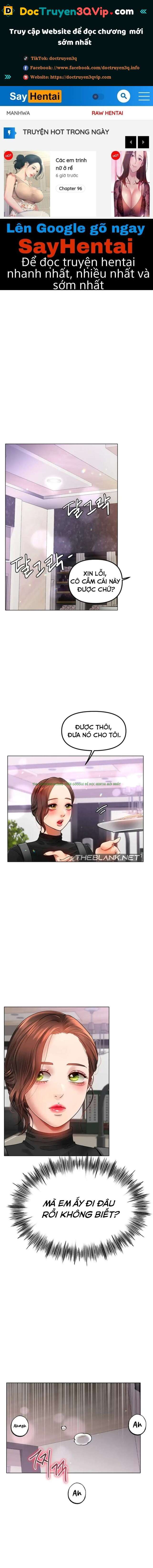 Xem ảnh 001 trong truyện hentai Sống Chung Với Chị Em Mẹ Kế - Chap 18 - Truyenhentai18.org