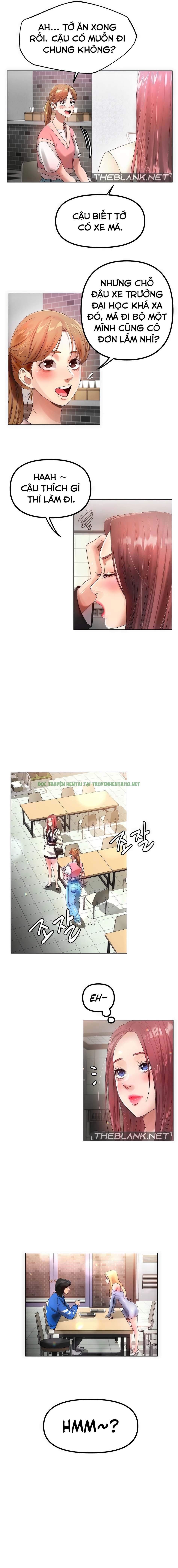 Xem ảnh 65faff8f41dcd trong truyện hentai Sống Chung Với Chị Em Mẹ Kế - Chap 6 - truyenhentai18.pro