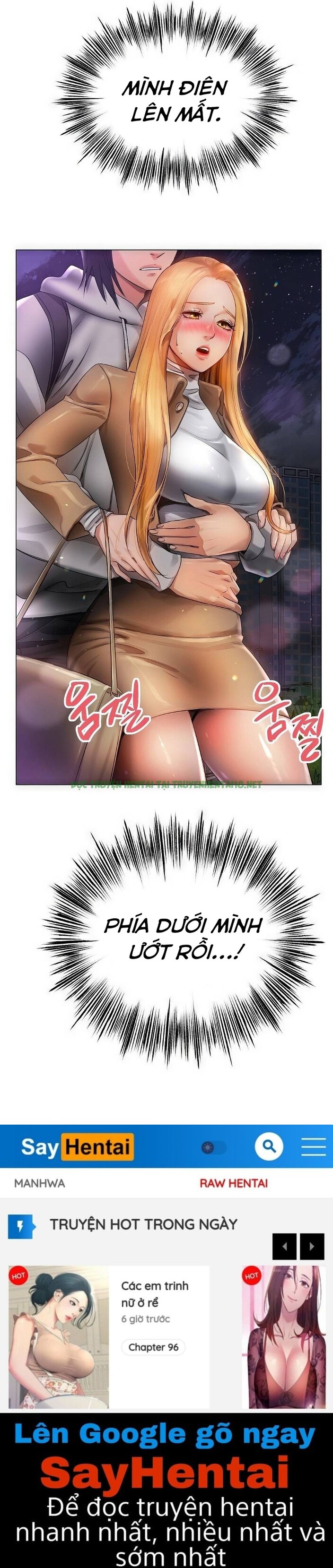 Xem ảnh 65fedaa1ccdd6 trong truyện hentai Sống Chung Với Chị Em Mẹ Kế - Chap 9 - truyenhentai18.pro