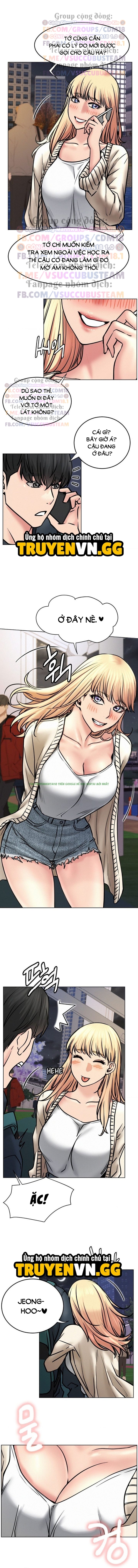 Xem ảnh truyen song chung voi di chapter 79 (12) trong truyện hentai Sống Chung Với Dì - Chap 79 - Truyenhentai18.org