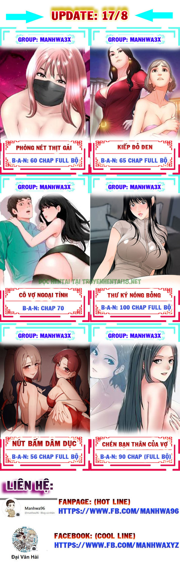 Xem ảnh 11 trong truyện hentai Sống Chung Với Mẹ Milf - Chapter 74 - truyenhentai18.pro