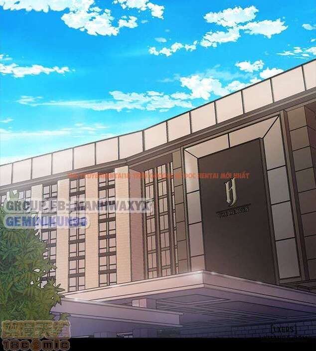 Xem ảnh Sống Chung Với Vợ Cũ - Chapter 1 - 14 - TruyenVN.APP