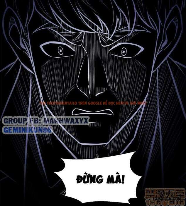 Xem ảnh Sống Chung Với Vợ Cũ - Chapter 1 - 22 - TruyenVN.APP