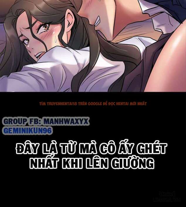 Xem ảnh Sống Chung Với Vợ Cũ - Chapter 1 - 24 - TruyenVN.APP