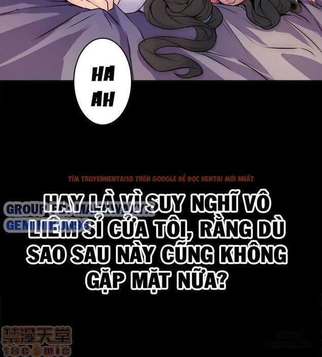 Xem ảnh Sống Chung Với Vợ Cũ - Chapter 1 - 30 - TruyenVN.APP
