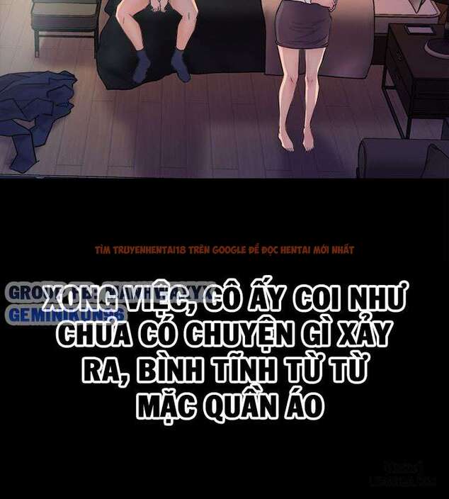 Xem ảnh Sống Chung Với Vợ Cũ - Chapter 1 - 42 - TruyenVN.APP