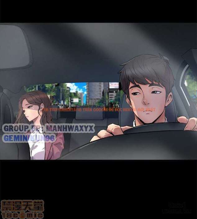 Xem ảnh Sống Chung Với Vợ Cũ - Chapter 1 - 9 - TruyenVN.APP