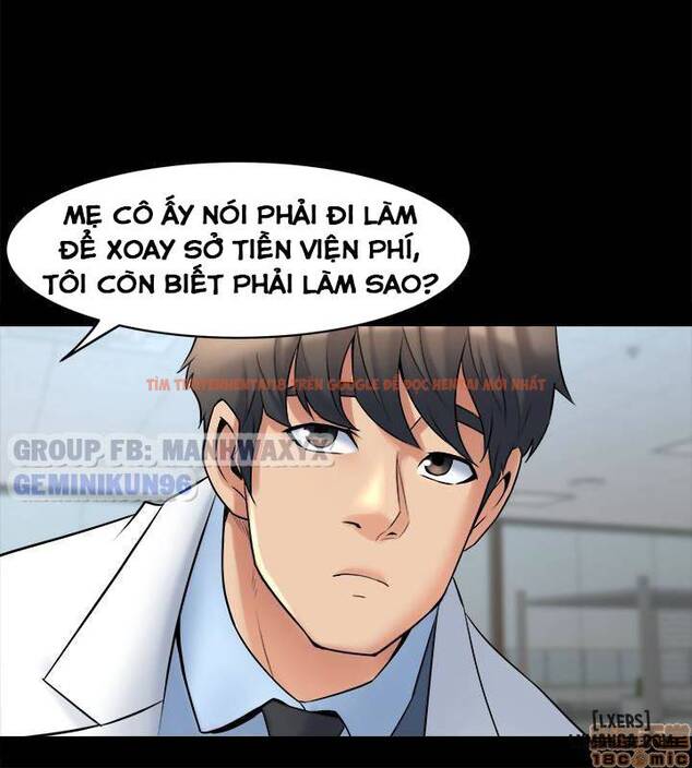 Xem ảnh Sống Chung Với Vợ Cũ - Chapter 10 - 21 - TruyenVN.APP