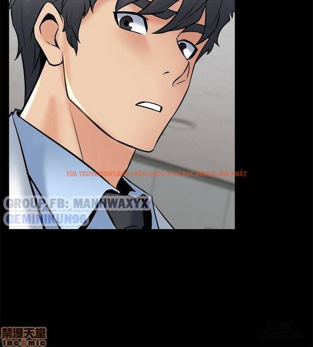 Xem ảnh Sống Chung Với Vợ Cũ - Chapter 10 - 24 - TruyenVN.APP