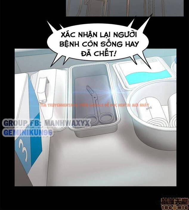 Xem ảnh Sống Chung Với Vợ Cũ - Chapter 10 - 26 - TruyenVN.APP