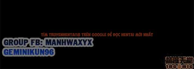 Xem ảnh Sống Chung Với Vợ Cũ - Chapter 11 - 17 - TruyenVN.APP