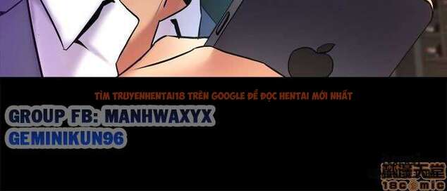 Xem ảnh Sống Chung Với Vợ Cũ - Chapter 11 - 19 - TruyenVN.APP