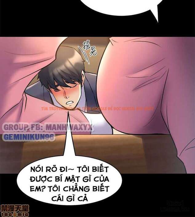 Xem ảnh Sống Chung Với Vợ Cũ - Chapter 11 - 26 - TruyenVN.APP